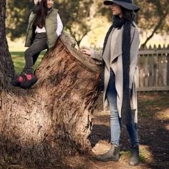 Blundstone 1308