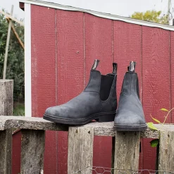 Blundstone 1308