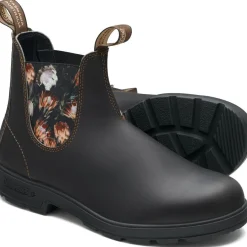 Blundstone 2205