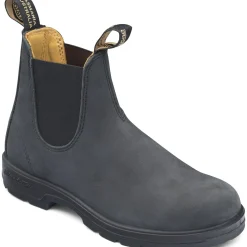Blundstone 587