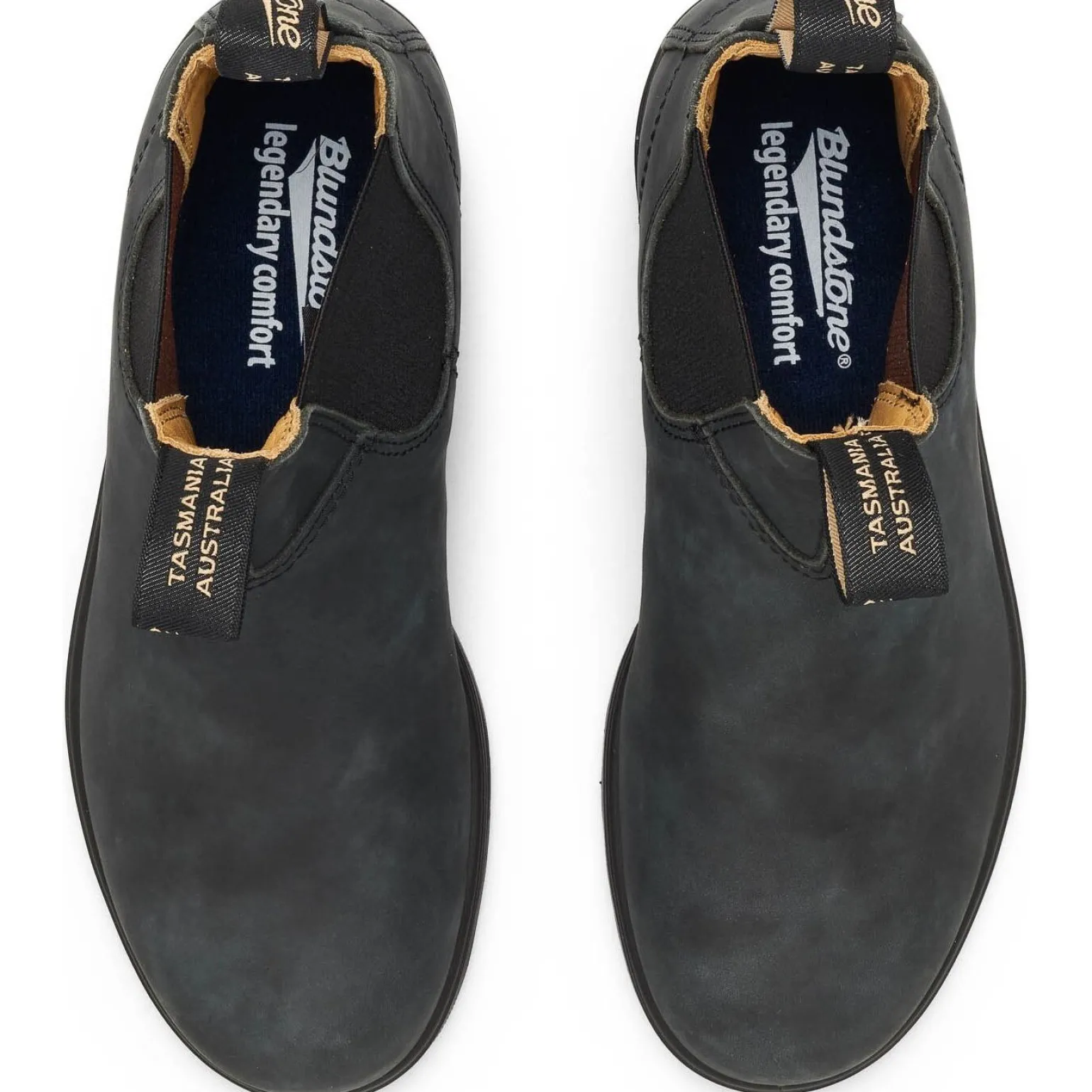 Blundstone 587