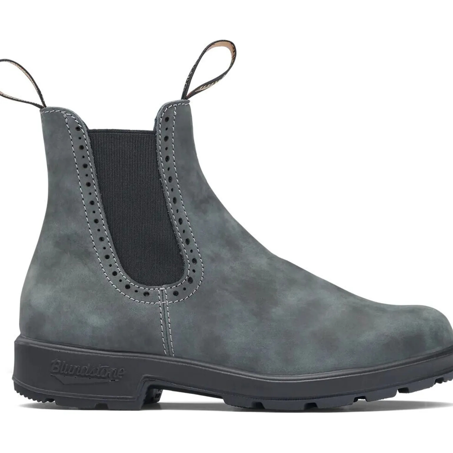 Blundstone 1630