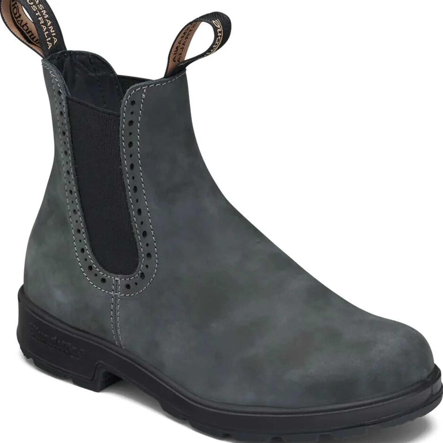 Blundstone 1630