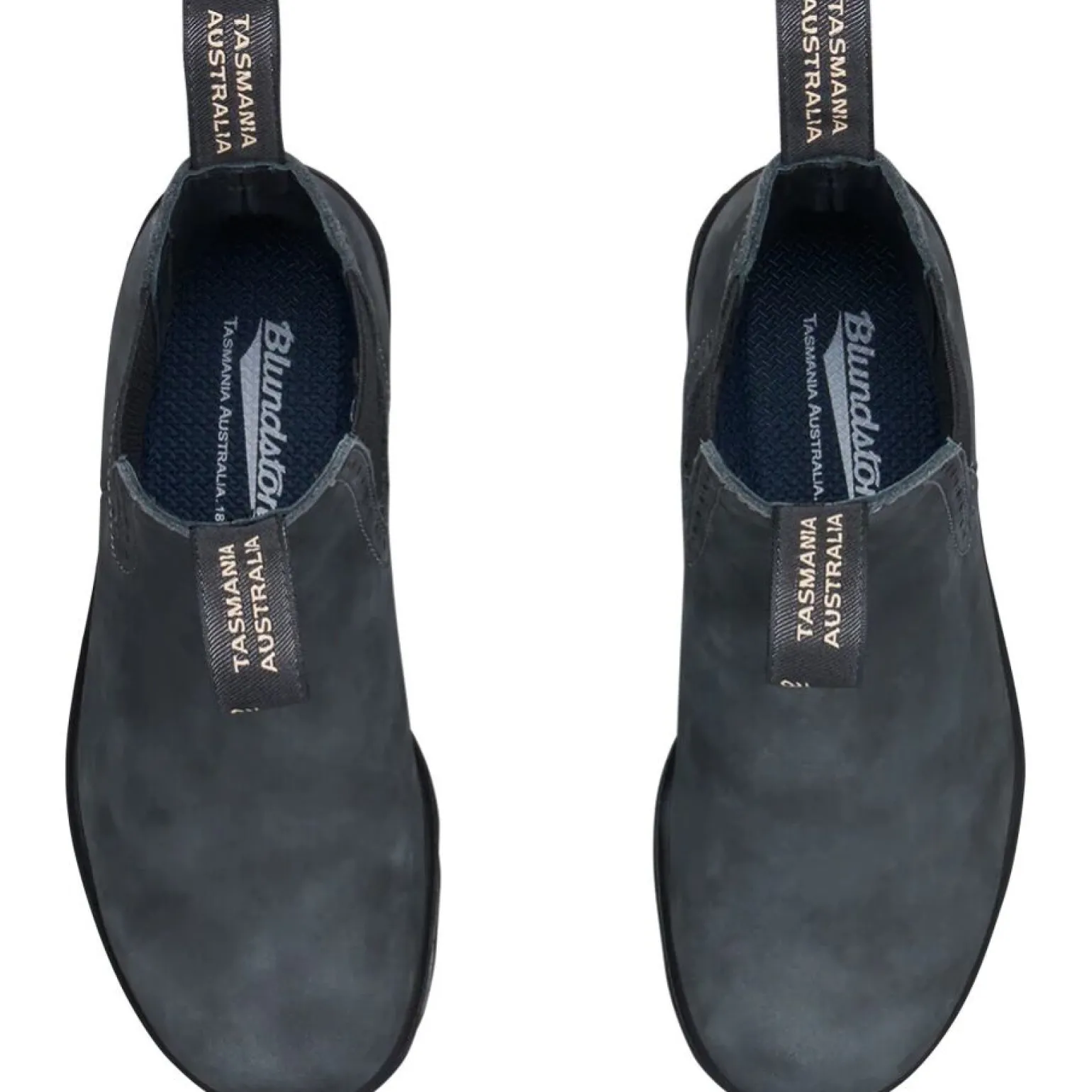Blundstone 1630