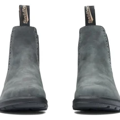 Blundstone 1630