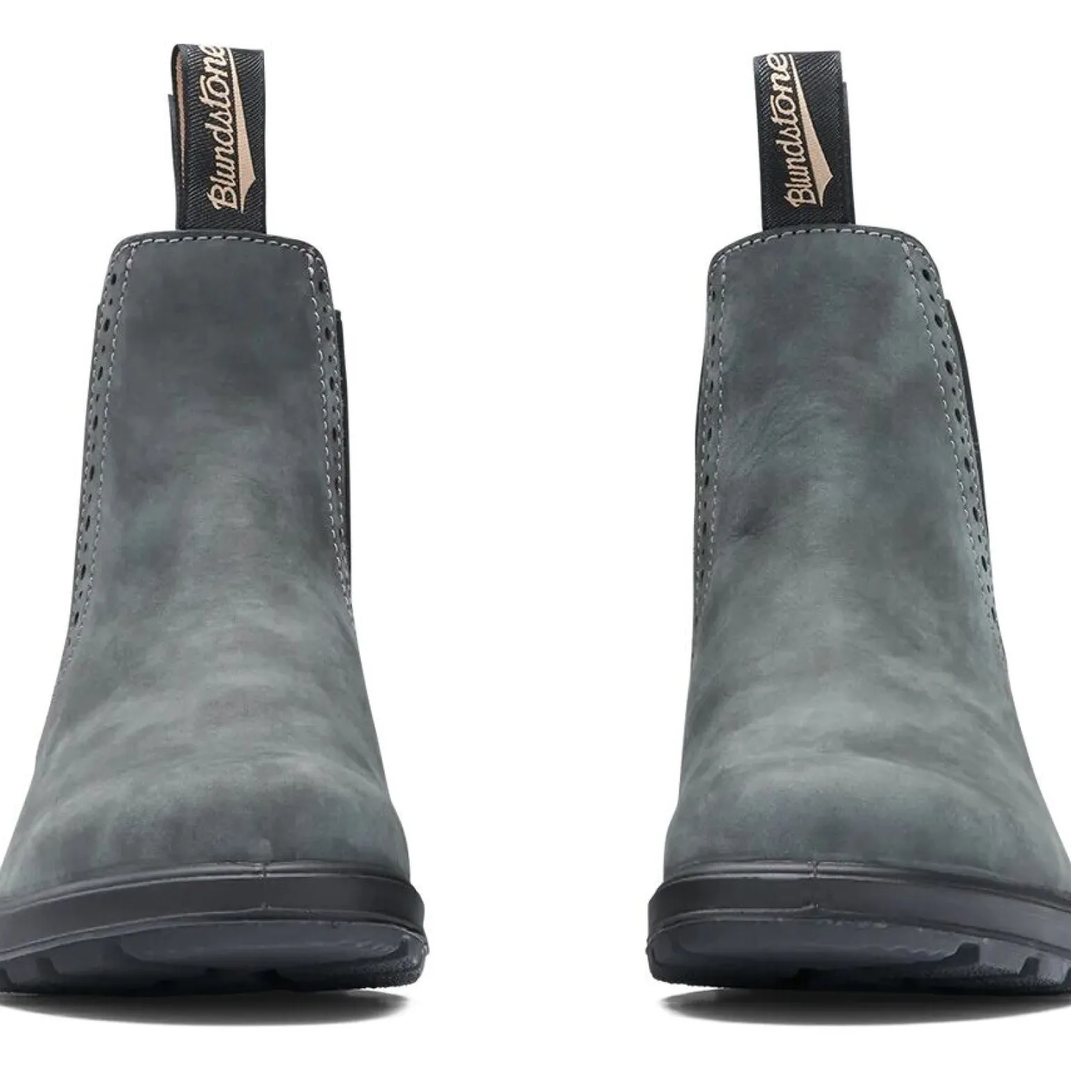 Blundstone 1630