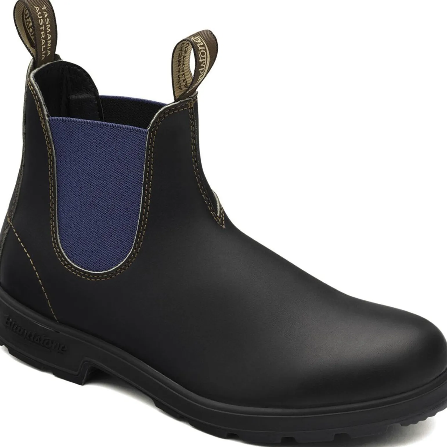 Blundstone 578