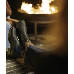 Blundstone 578