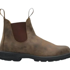 Blundstone 585