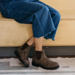 Blundstone 585