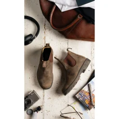 Blundstone 585