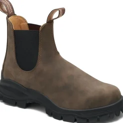 Blundstone 2239
