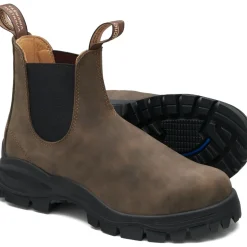 Blundstone 2239