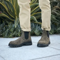 Blundstone 2239
