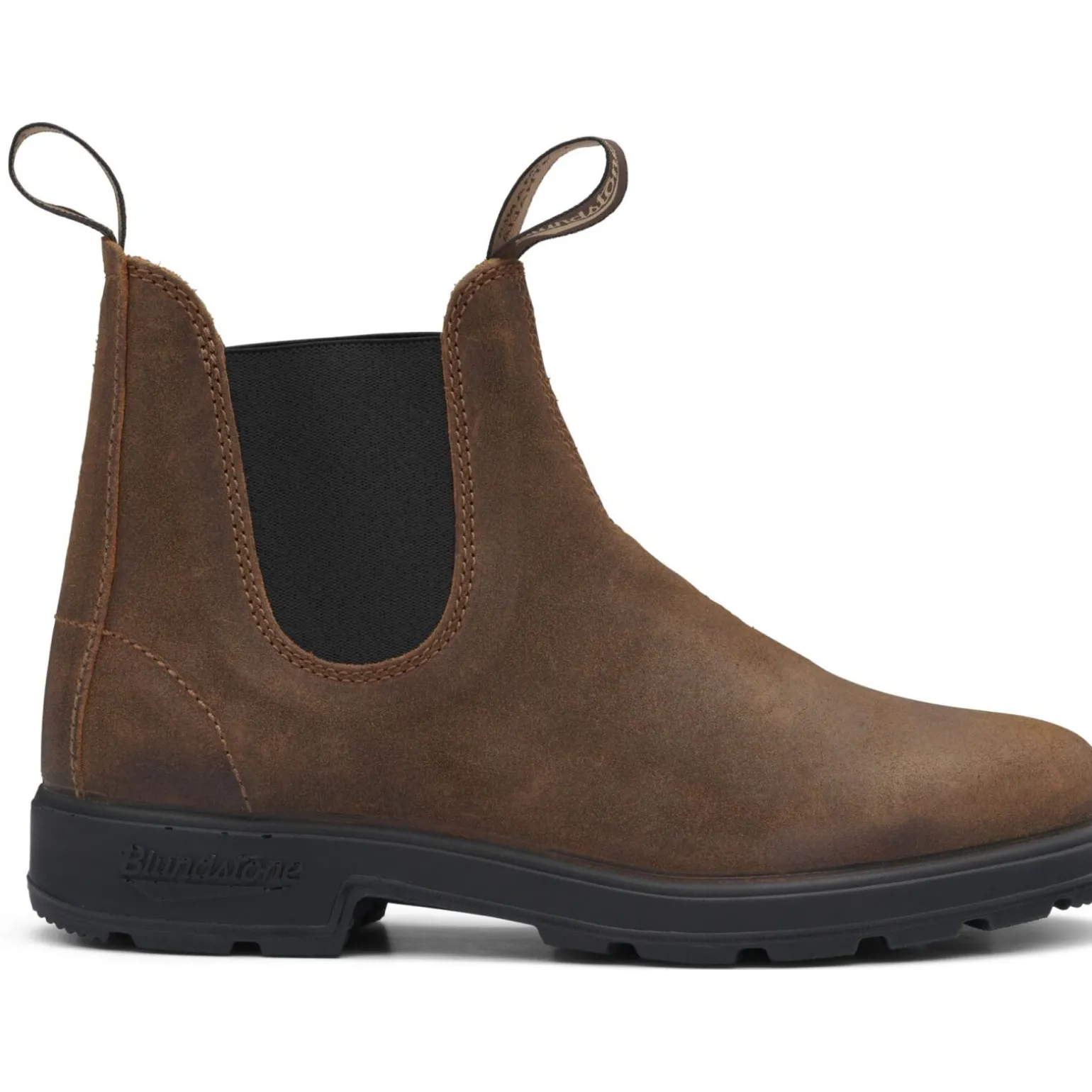 Blundstone 1911