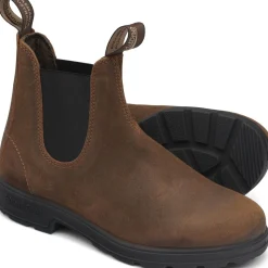 Blundstone 1911