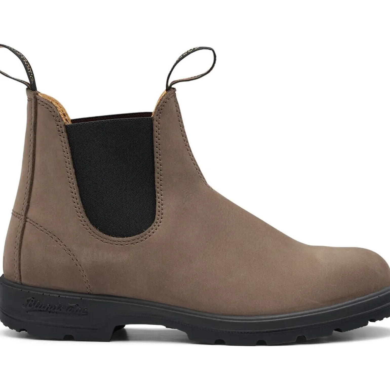 Blundstone 1941