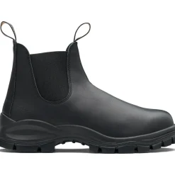 Blundstone 2240