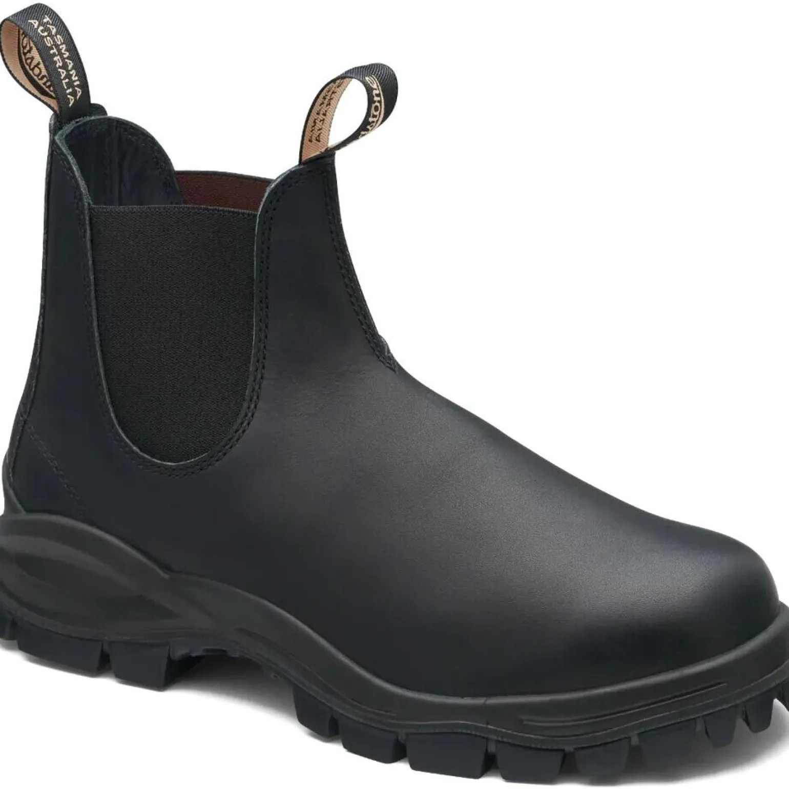 Blundstone 2240