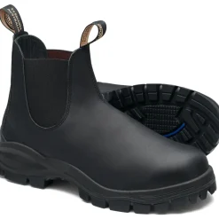 Blundstone 2240