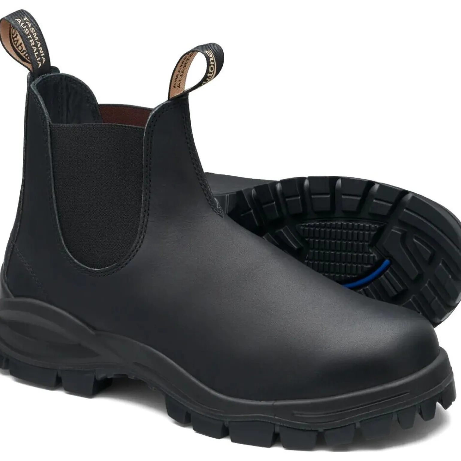 Blundstone 2240