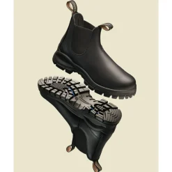 Blundstone 2240