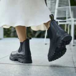 Blundstone 2240