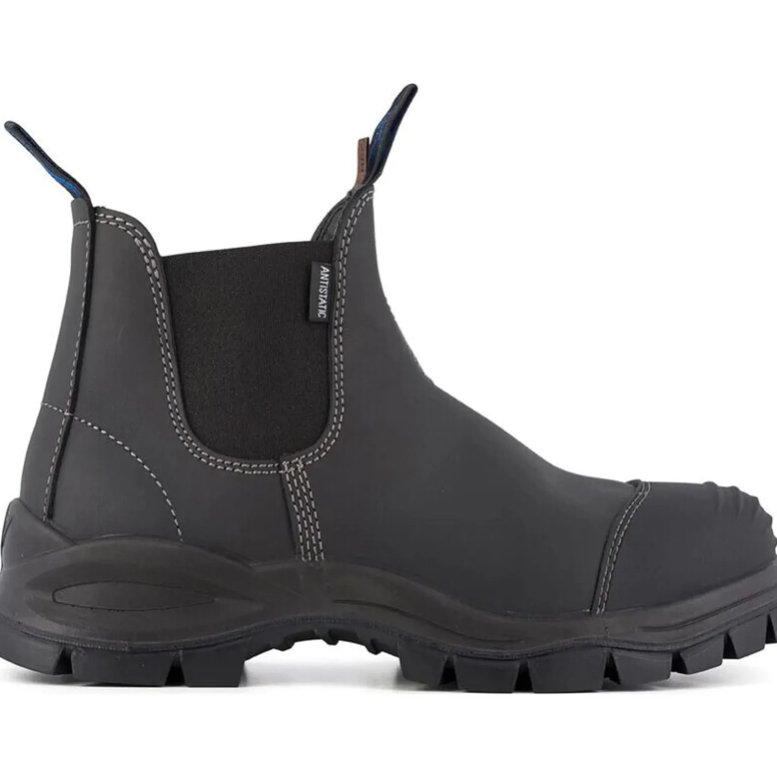 Blundstone 910