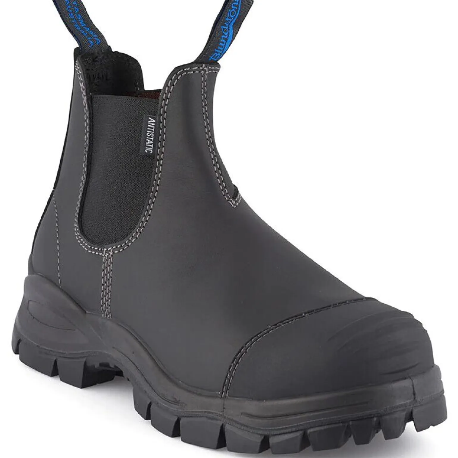 Blundstone 910