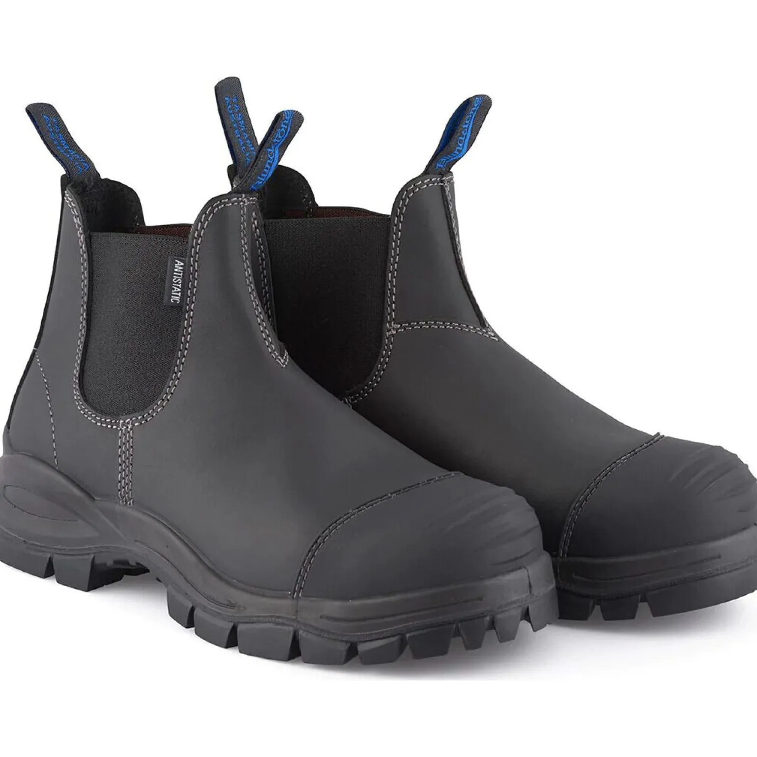Blundstone 910