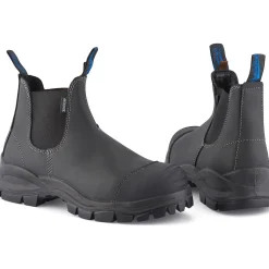Blundstone 910