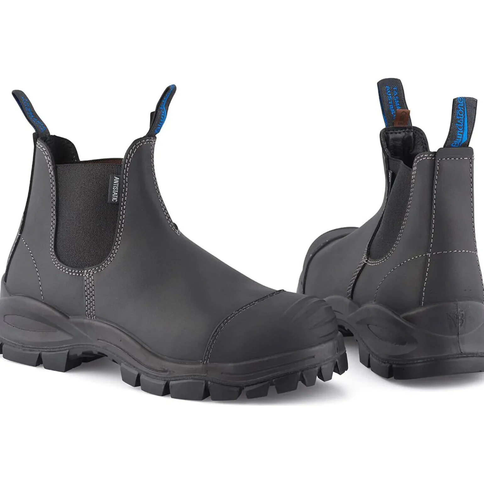 Blundstone 910