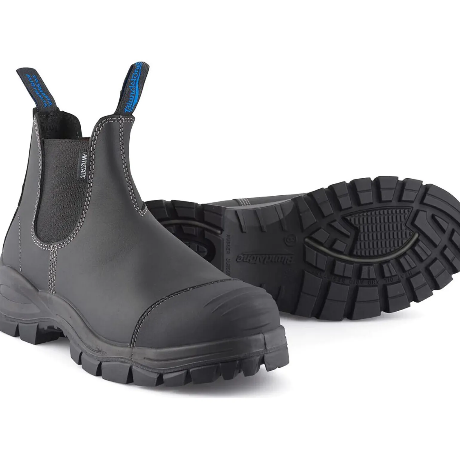 Blundstone 910