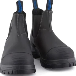 Blundstone 910