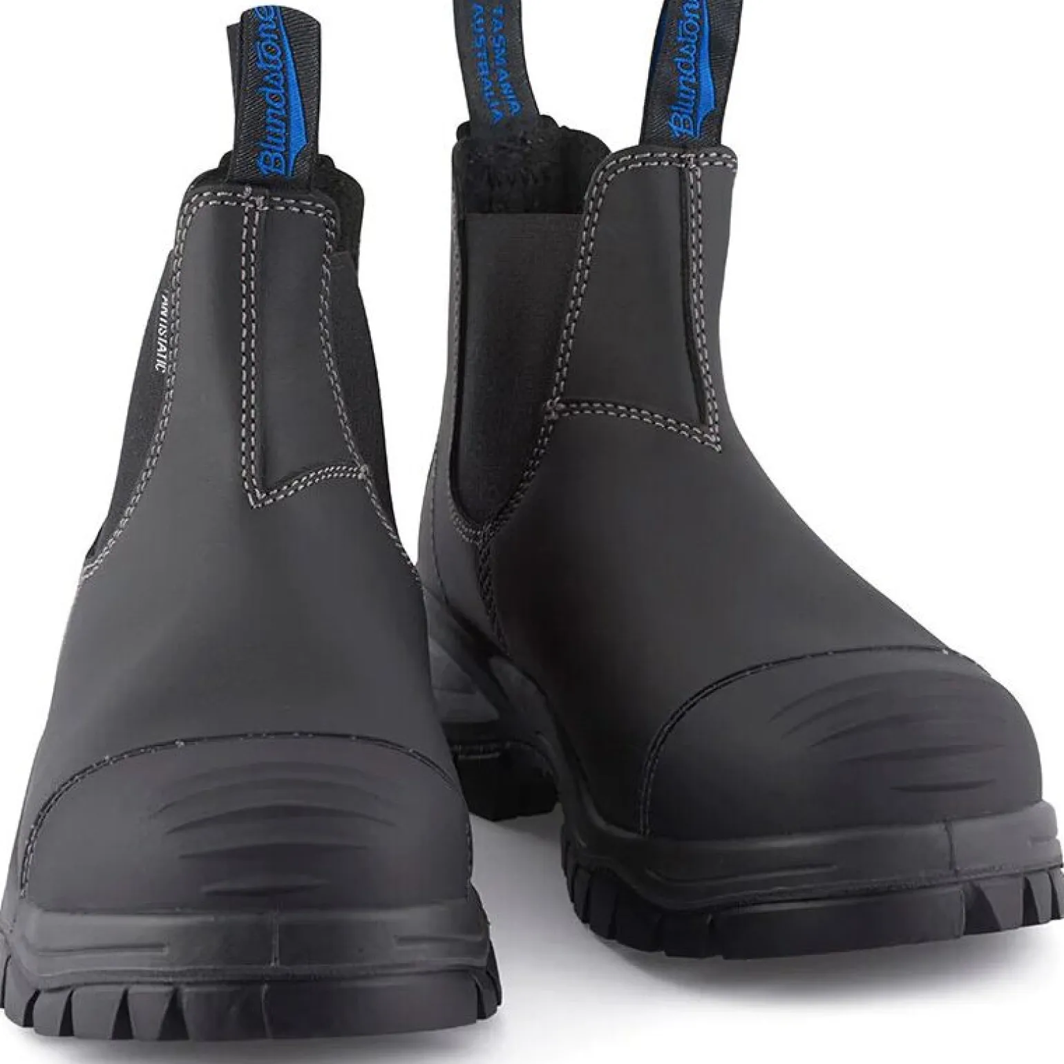 Blundstone 910