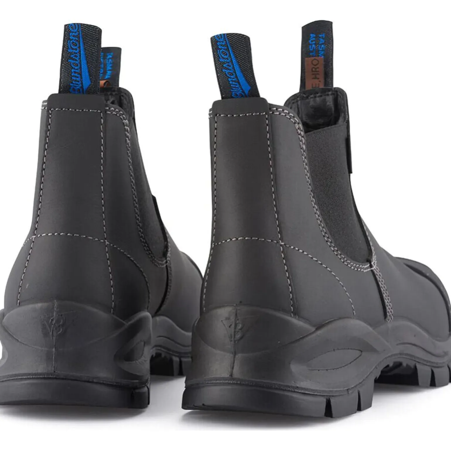 Blundstone 910