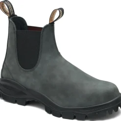 Blundstone 2238