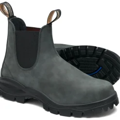 Blundstone 2238