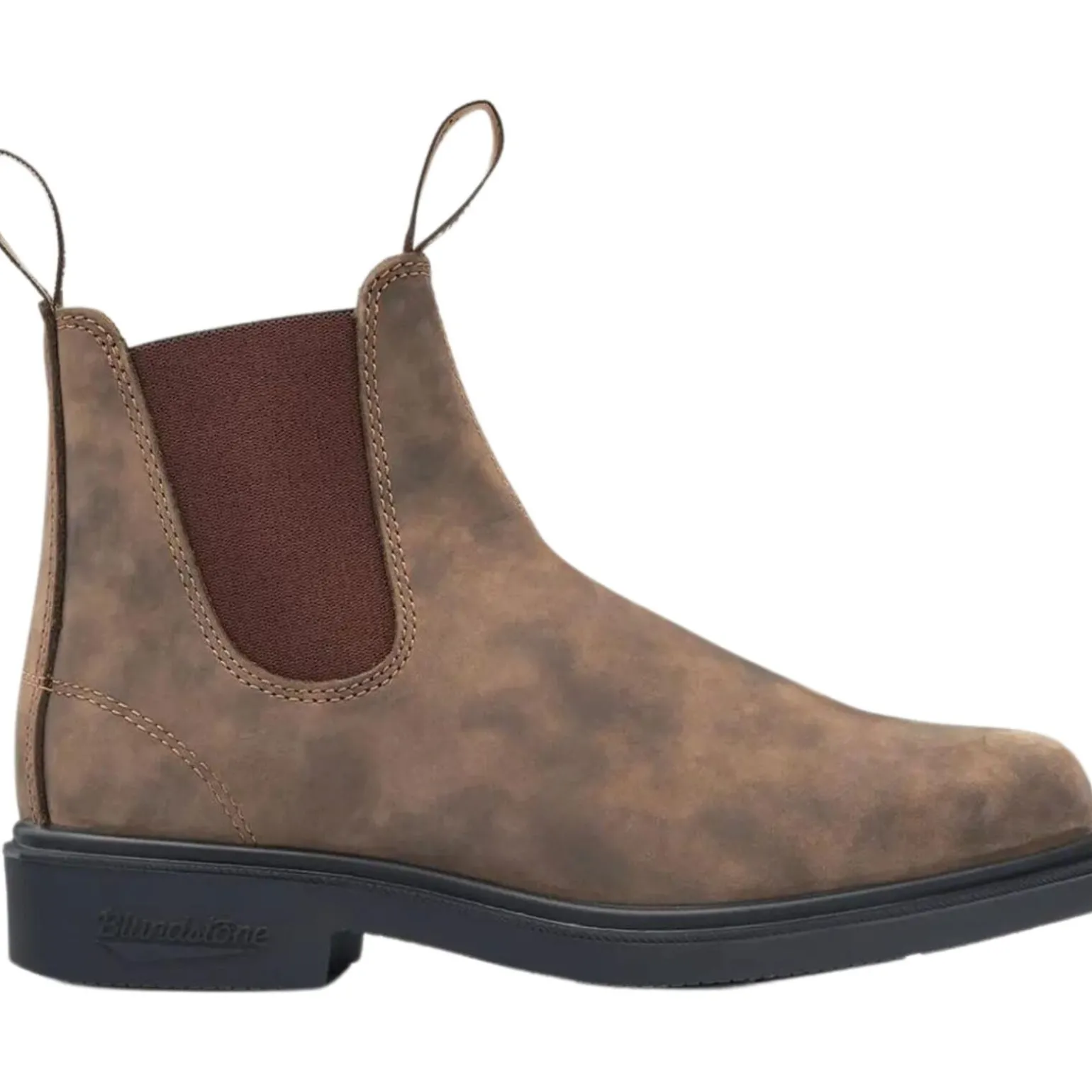 Blundstone 1306