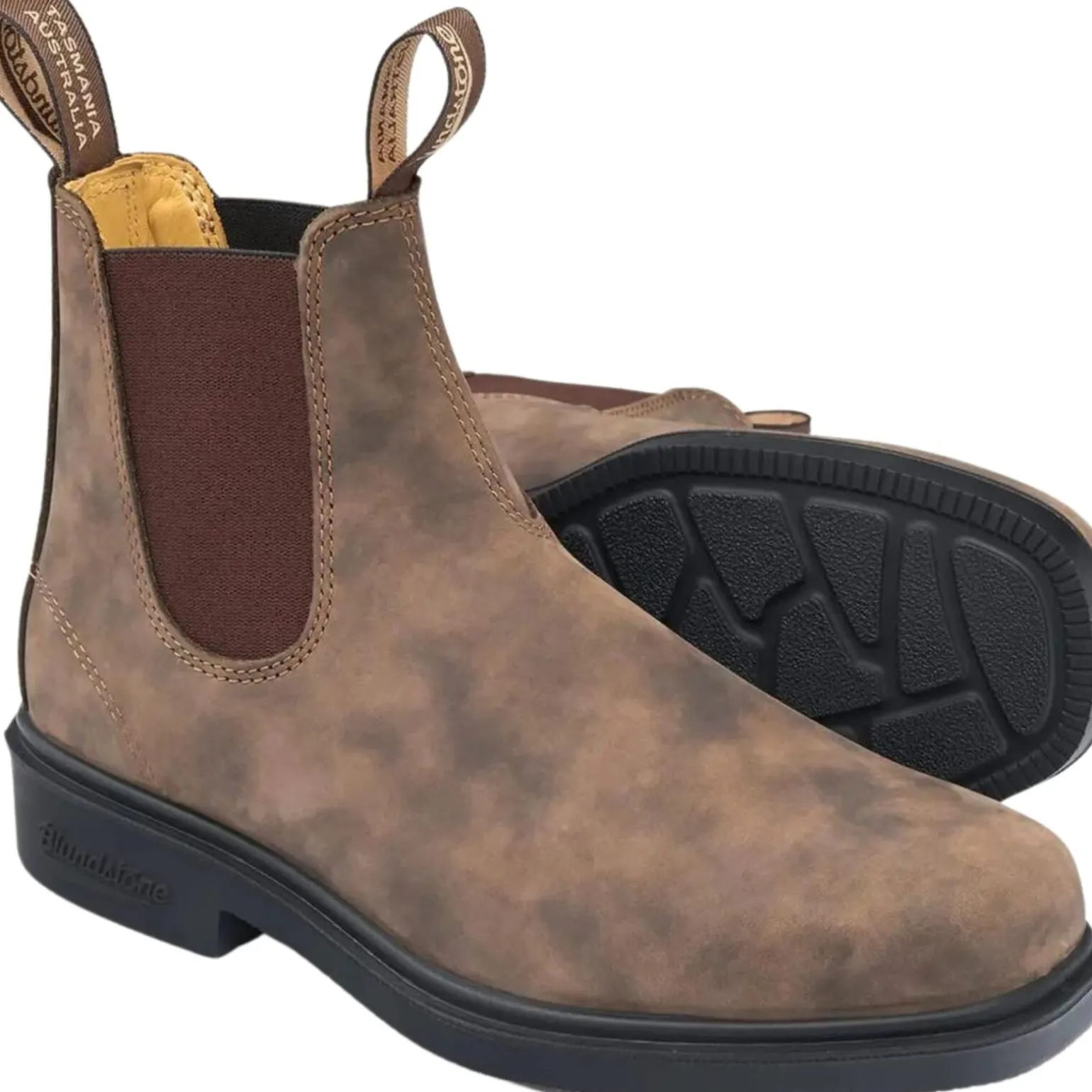 Blundstone 1306