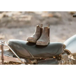 Blundstone 1306