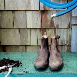 Blundstone 1306