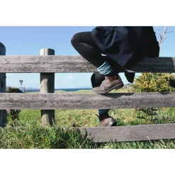 Blundstone 1306