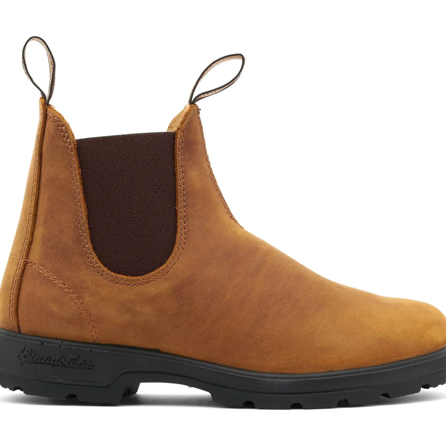 Blundstone 561