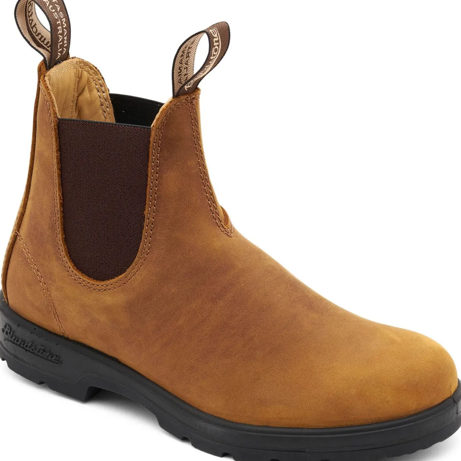 Blundstone 561