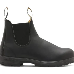 Blundstone 558