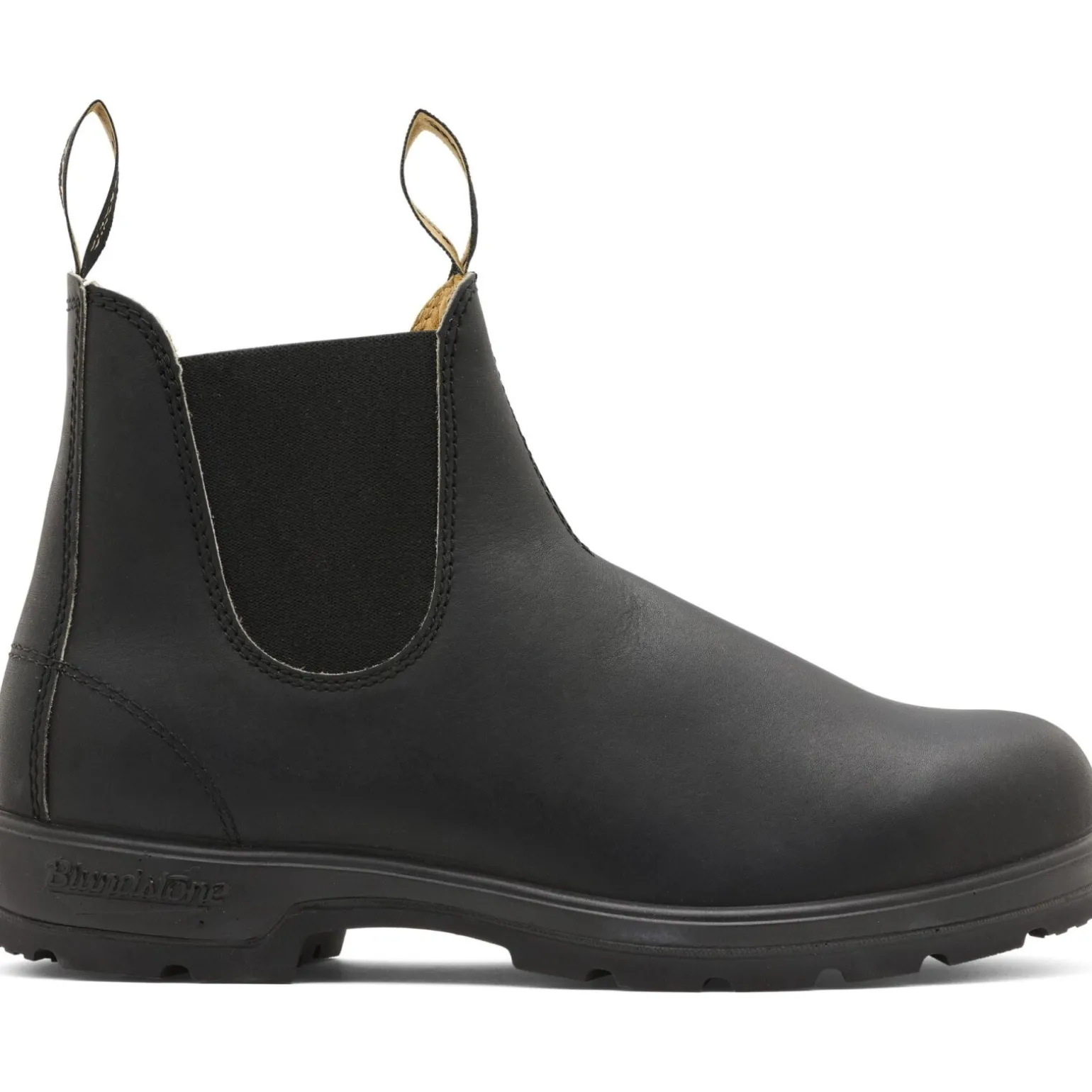 Blundstone 558