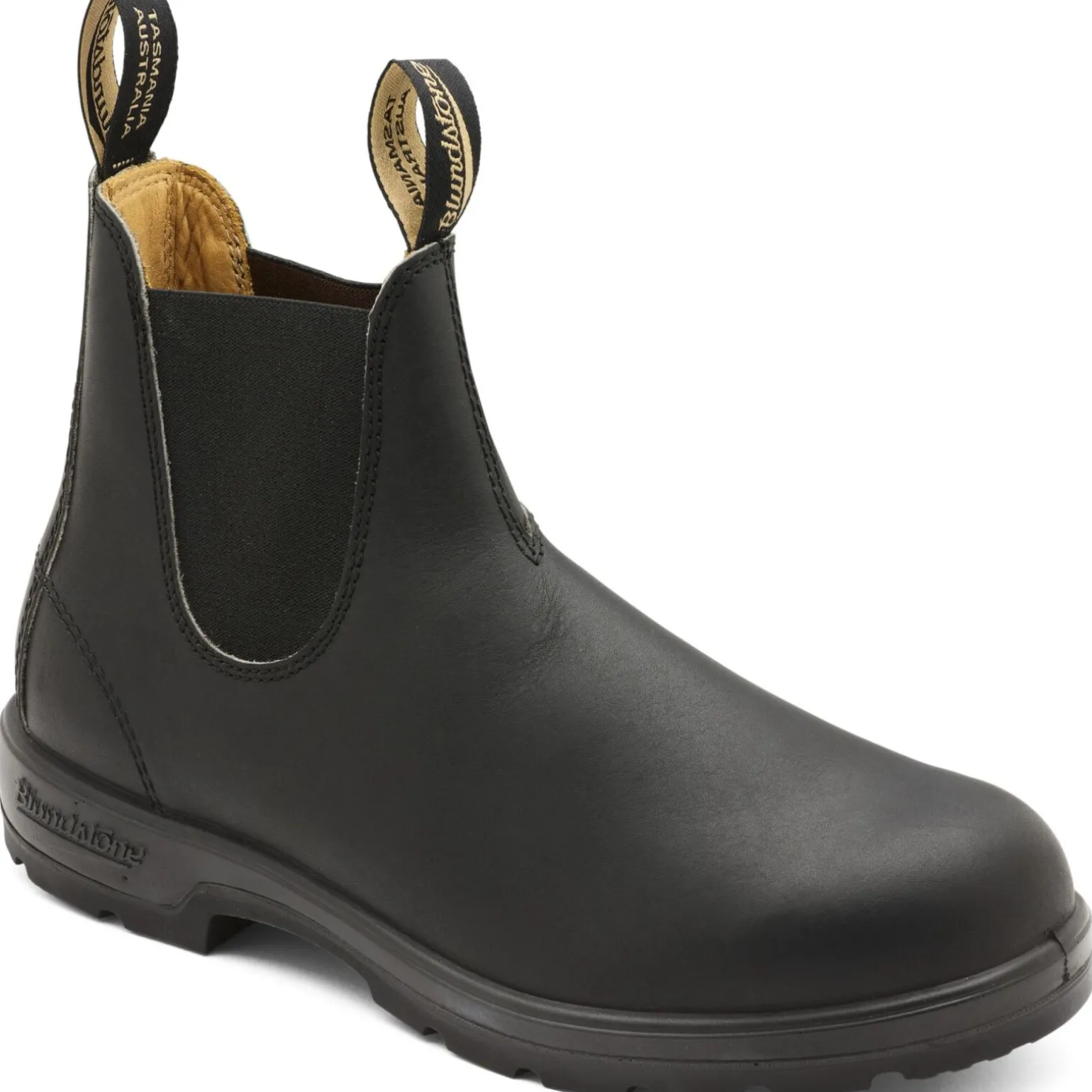 Blundstone 558