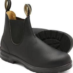 Blundstone 558