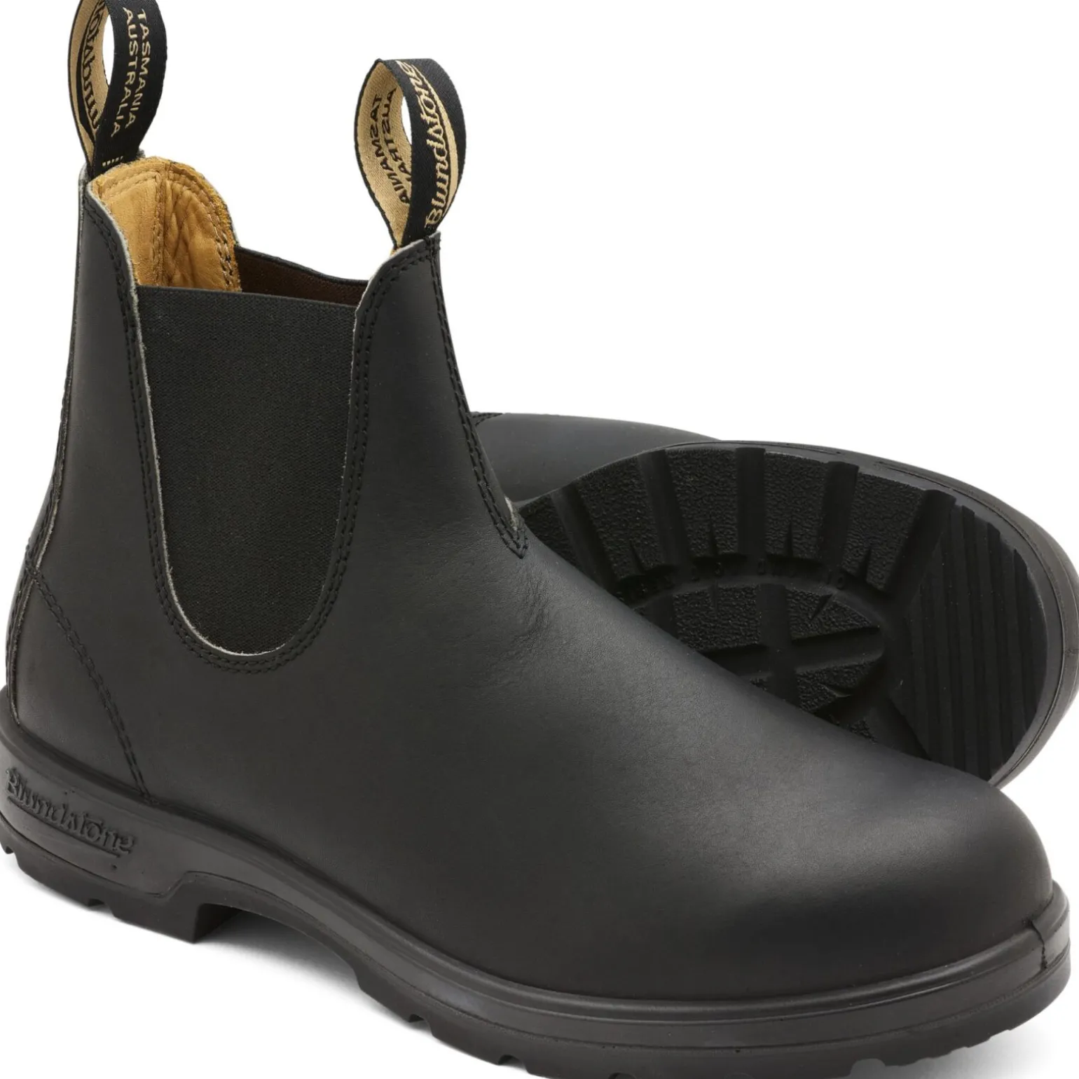 Blundstone 558